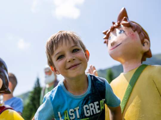 Heidi-Hotel Falkertsee 242-4577-print_HeidiHotel_Falkert_2023_by_Gert_Perauer