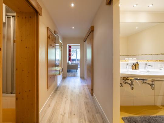 12--print_Heidi-Hotel-Falkertsee_by_Gert_Perauer 12--print_Heidi-Hotel-Falkertsee_by_Gert_Perauer