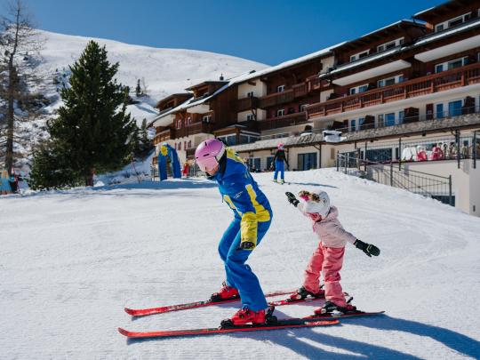 Heidi Hotel Kinderland 2025- Daniela Ebner-40