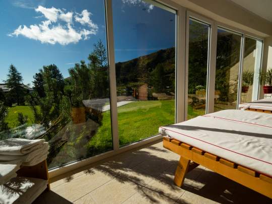 Heidi-Hotel Falkertsee Heidi Hotel Falkertsee 2018 (c) Carolin Thiersch-208