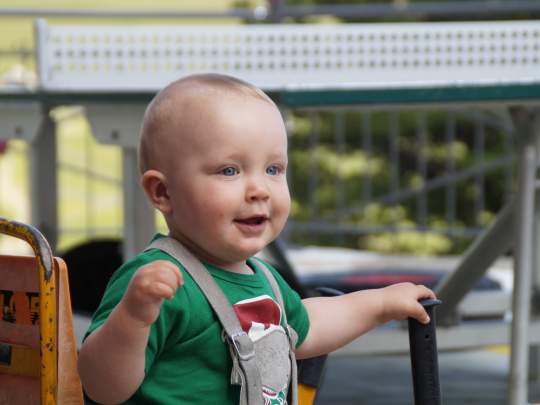 Heidi-Hotel Falkertsee DSC09499
