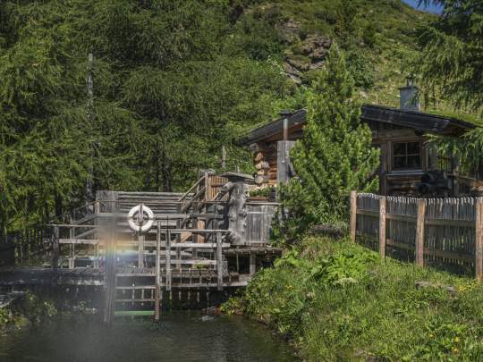 Heidi-Hotel Falkertsee Heidi Hotel 2019-07-23_0086