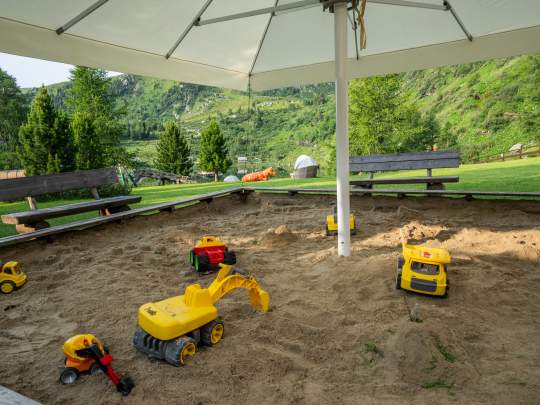 Heidi-Hotel Falkertsee 41-2668-print_HeidiHotel_Falkert_2023_by_Gert_Perauer