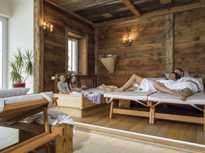 Heidi-Hotel Falkertsee Heidi Hotel 2017-03-15_0545-best