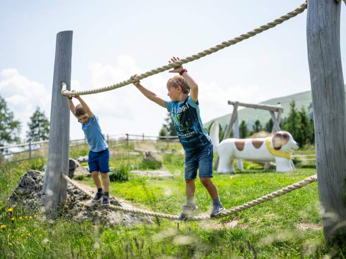 Heidi-Hotel Falkertsee 250-4631-print_HeidiHotel_Falkert_2023_by_Gert_Perauer