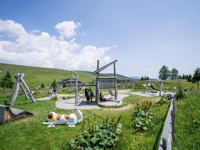 Heidi-Hotel Falkertsee 276-4957-print_HeidiHotel_Falkert_2023_by_Gert_Perauer