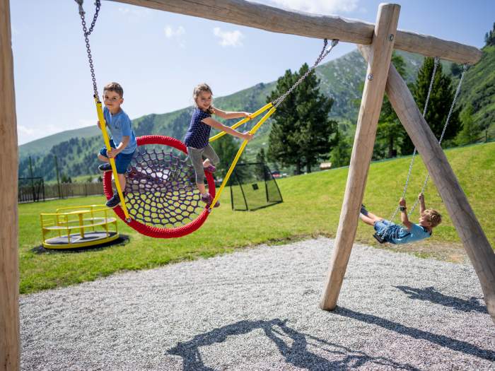 Heidi-Hotel Falkertsee 202-3907-print_HeidiHotel_Falkert_2023_by_Gert_Perauer
