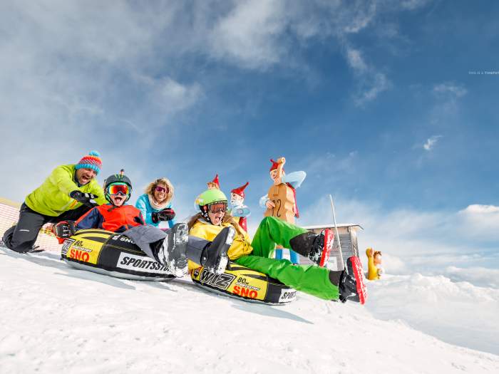 Heidi-Hotel Falkertsee @heidihotel © Copyright TINEFOTO Photography by Martin Steinthaler (4)