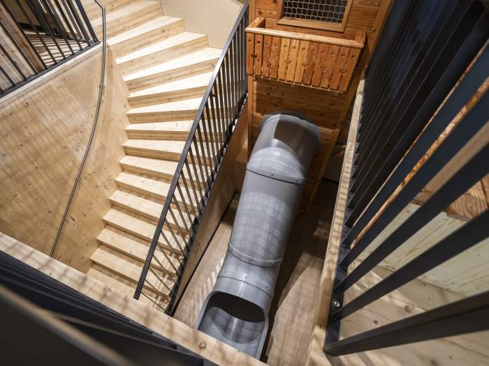 Heidi-Hotel Falkertsee 118-0155-print_Heidi-Hotel-Falkertsee_by_Gert_Perauer