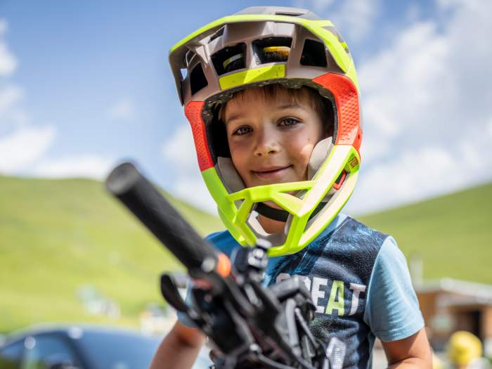 Heidi-Hotel Falkertsee 166-3621-print_HeidiHotel_Falkert_2023_by_Gert_Perauer