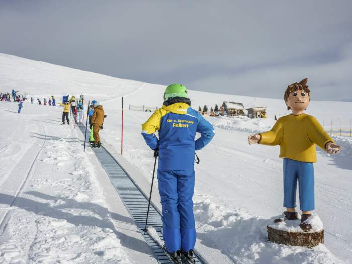 Heidi-Hotel Falkertsee @heidihotel © Copyright TINEFOTO Photography by Martin Steinthaler (1)