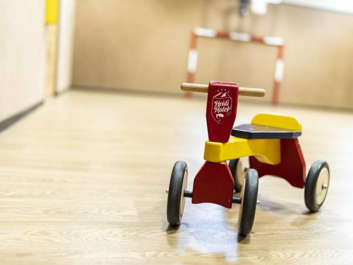 Heidi-Hotel Falkertsee 133-0183-print_Heidi-Hotel-Falkertsee_by_Gert_Perauer