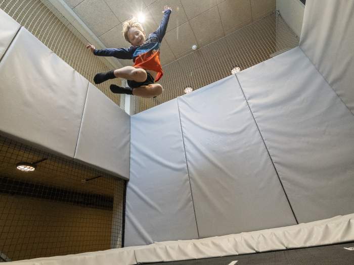 Heidi-Hotel Falkertsee 141-0250-print_Heidi-Hotel-Falkertsee_by_Gert_Perauer