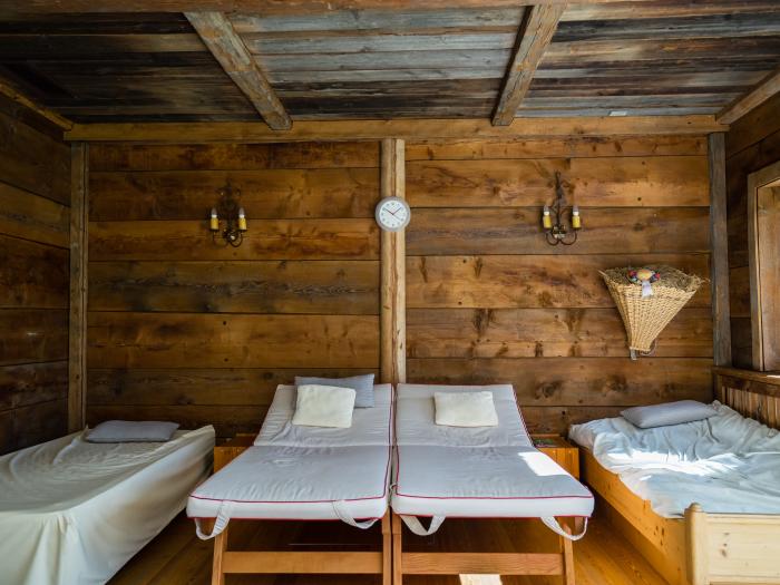 Heidi-Hotel Falkertsee Heidi Hotel Falkertsee 2018 (c) Carolin Thiersch-209