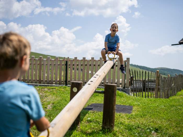 Heidi-Hotel Falkertsee 189-3798-print_HeidiHotel_Falkert_2023_by_Gert_Perauer