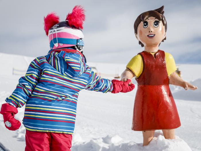 Heidi-Hotel Falkertsee Heidi Hotel Winterspass 2018-01-16_0086_groß