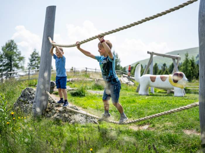 Heidi-Hotel Falkertsee 249-4626-print_HeidiHotel_Falkert_2023_by_Gert_Perauer