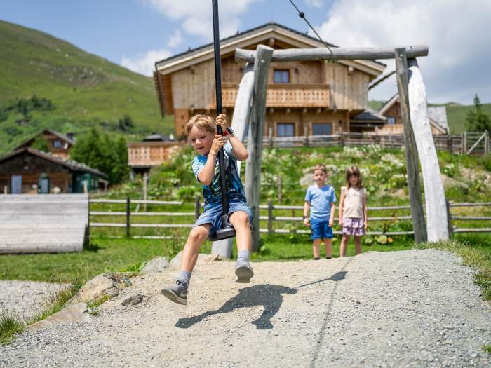 Heidi-Hotel Falkertsee 256-4734-print_HeidiHotel_Falkert_2023_by_Gert_Perauer