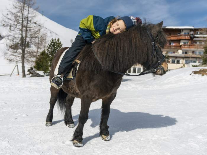 Heidi-Hotel Falkertsee Heidi Hotel Winter 2023-03-05_0552