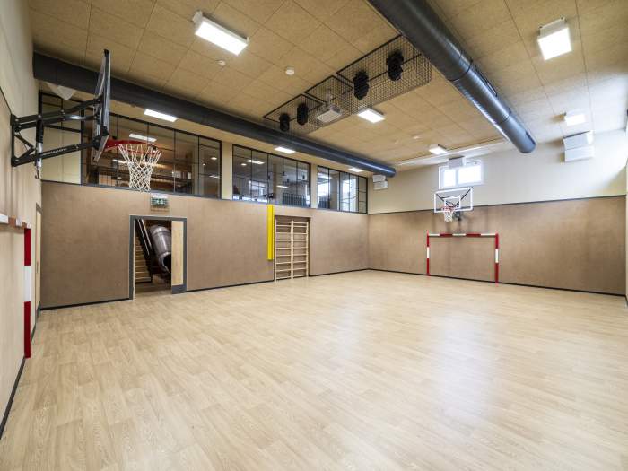 Heidi-Hotel Falkertsee 111-0138-print_Heidi-Hotel-Falkertsee_by_Gert_Perauer