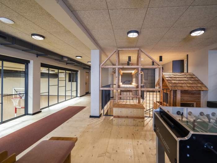 Heidi-Hotel Falkertsee 121-0163-print_Heidi-Hotel-Falkertsee_by_Gert_Perauer