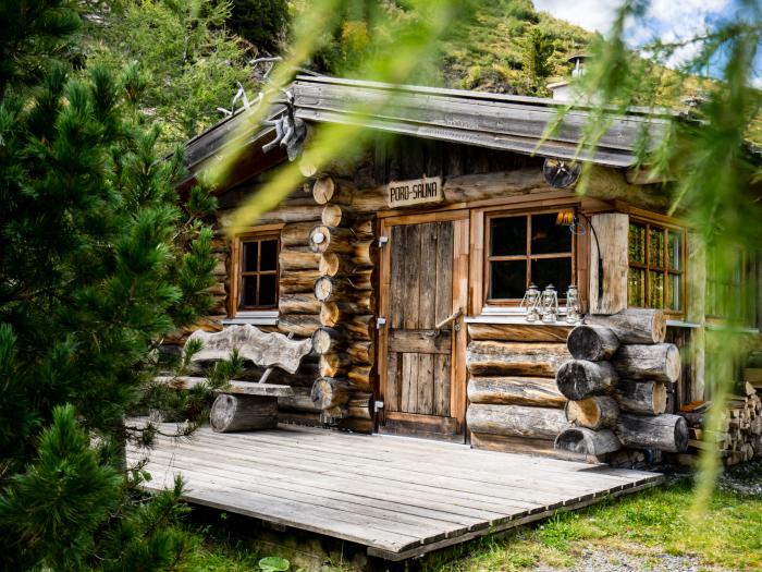 Heidi Hotel Falkertsee 2018 (c) Carolin Thiersch-302 Heidi Hotel Falkertsee 2018 (c) Carolin Thiersch-302