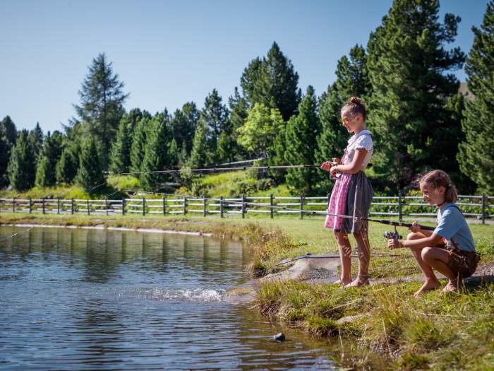 Heidi-Hotel Falkertsee Heidi Alm Sommershooting 2017-08-01_0067-best