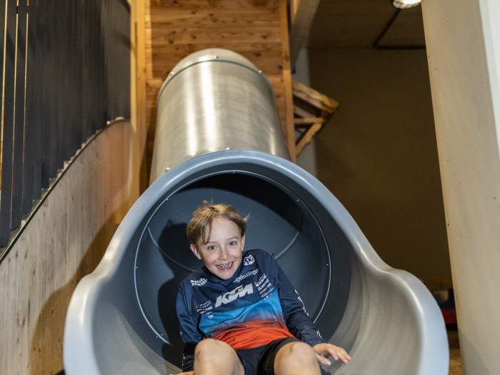 Heidi-Hotel Falkertsee 146-0310-print_Heidi-Hotel-Falkertsee_by_Gert_Perauer