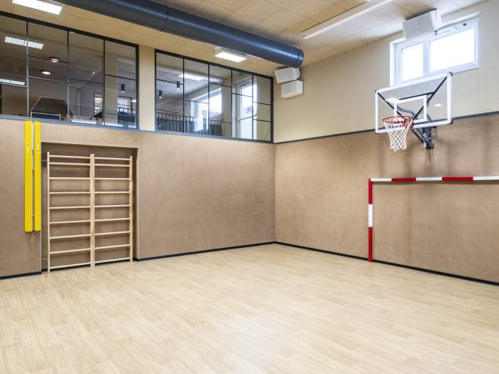 Heidi-Hotel Falkertsee 112-0141-print_Heidi-Hotel-Falkertsee_by_Gert_Perauer