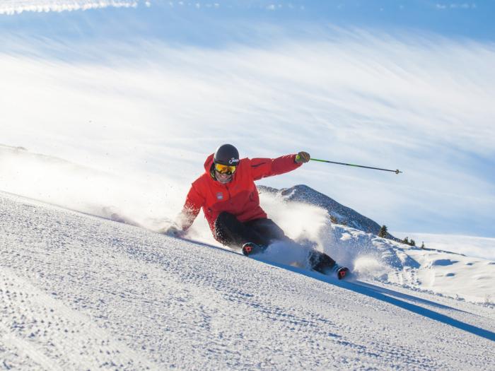 151130-TH-ski-0054 151130-TH-ski-0054