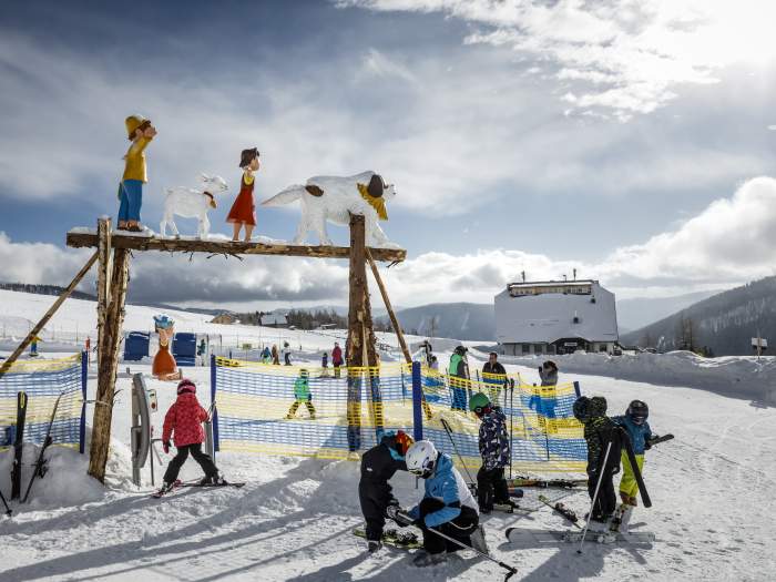 Heidi-Hotel Falkertsee @heidihotel © Copyright TINEFOTO Photography by Martin Steinthaler (5)