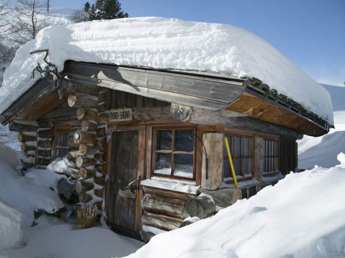Heidi-Hotel Falkertsee FALKERT_Winter2014-11best
