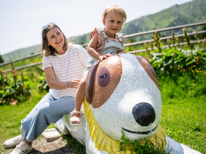 Heidi-Hotel Falkertsee 273-4915-print_HeidiHotel_Falkert_2023_by_Gert_Perauer