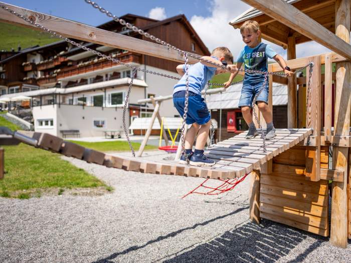 Heidi-Hotel Falkertsee 197-3870-print_HeidiHotel_Falkert_2023_by_Gert_Perauer