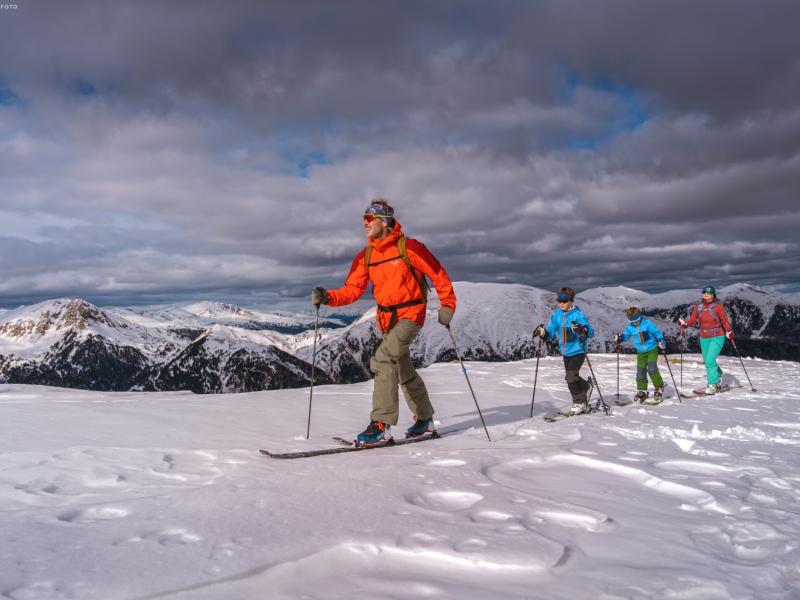 PHOTO-2024-03-19-11-46-48 3 PHOTO-2024-03-19-11-46-48 3