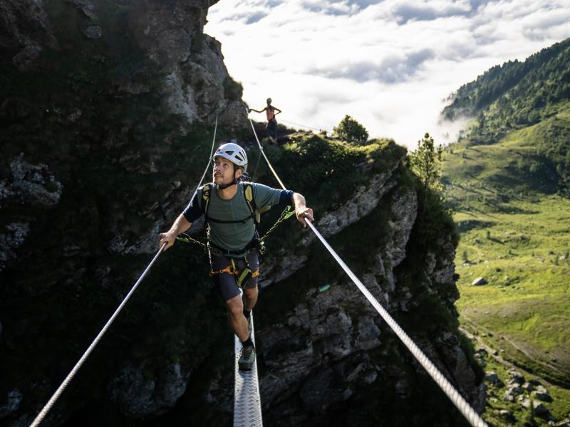 43-8666-web_Heidialm-Falkert-Klettersteig_by_Gert_Perauer 43-8666-web_Heidialm-Falkert-Klettersteig_by_Gert_Perauer