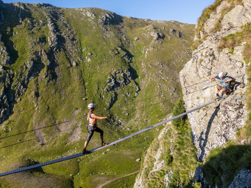 51-0478-web_Heidialm-Falkert-Klettersteig_by_Gert_Perauer 51-0478-web_Heidialm-Falkert-Klettersteig_by_Gert_Perauer