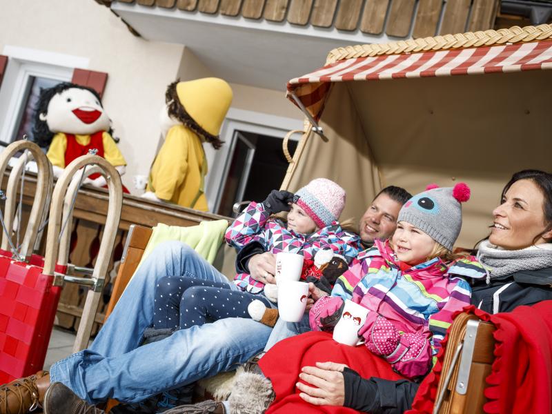 Heidi Hotel 2017-03-15_0397-best