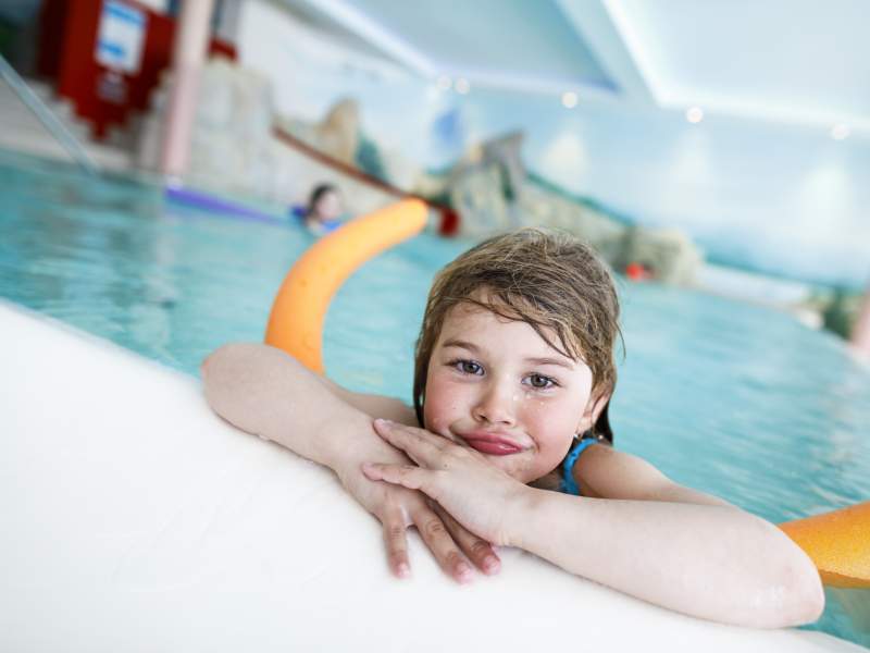 Heidi-Hotel Falkertsee Heidi Hotel 2017-03-15_0617-best