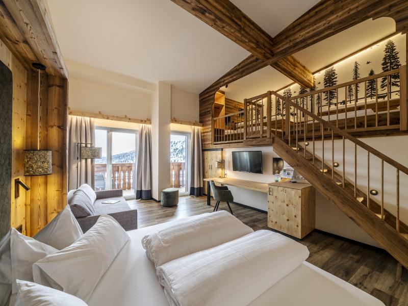 59--print_Heidi-Hotel-Falkertsee_by_Gert_Perauer