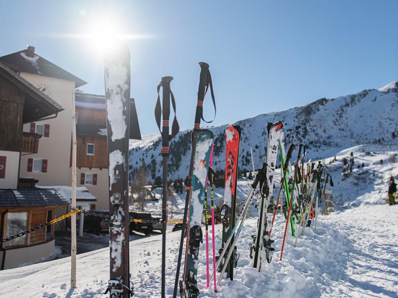 @heidihotel © Copyright Carletto Photography CFB 0124