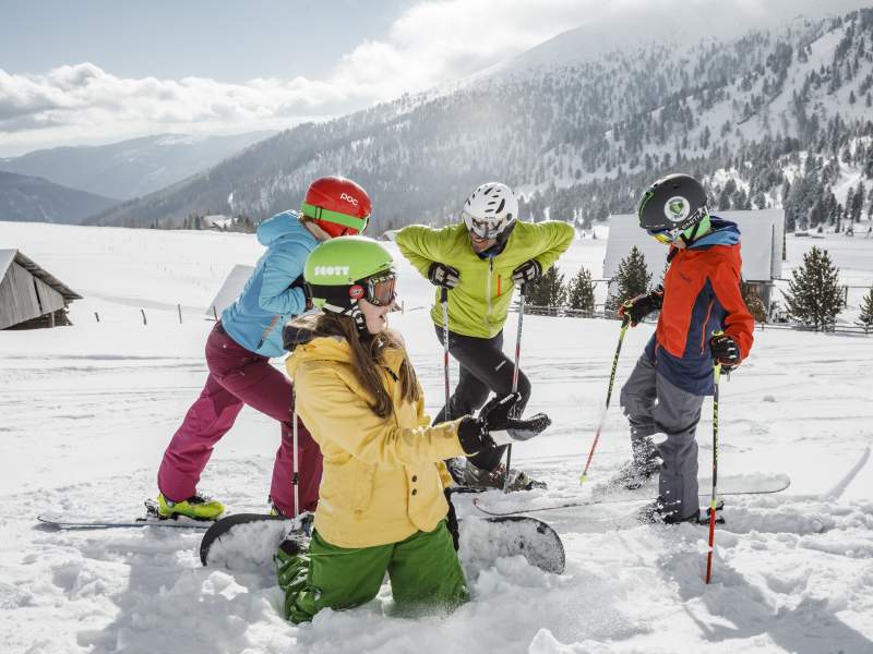 Heidi-Hotel Falkertsee Heidi Hotel Winterspass 2018-01-16_0581-best