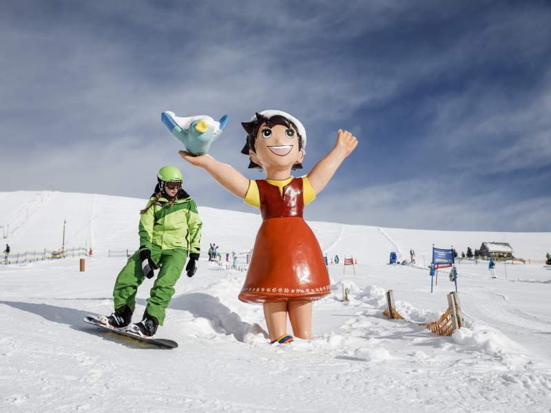 Heidi-Hotel Falkertsee Heidi Hotel Winterspass 2018-01-16_0012-best