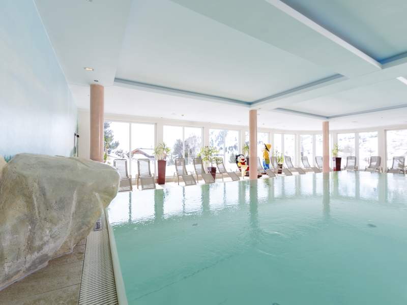 Heidi-Hotel Falkertsee Heidi Hotel 2017-03-15_0246