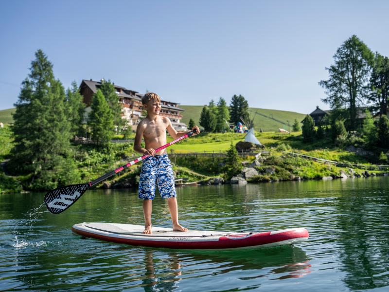 Heidi-Hotel Falkertsee 95-2817-print_HeidiHotel_Falkert_2023_by_Gert_Perauer