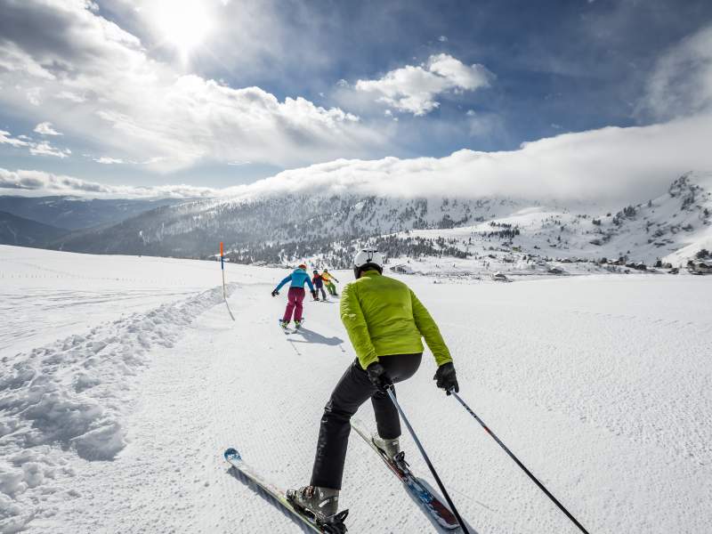 Heidi-Hotel Falkertsee Heidi Hotel Winterspass 2018-01-16_0441-best