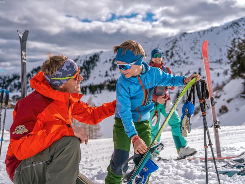 PHOTO-2024-03-19-11-46-48 2 PHOTO-2024-03-19-11-46-48 2