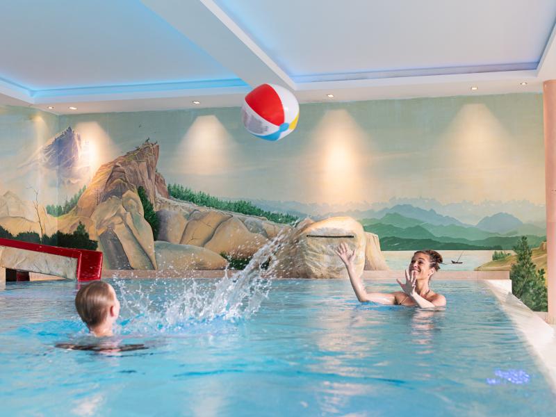 @heidihotel © Copyright Carletto Photography CFB_1793 @heidihotel © Copyright Carletto Photography CFB_1793