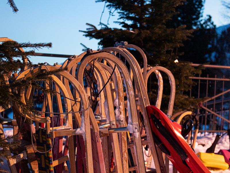 @heidihotel &copy; Copyright Carletto Photography CFB_1819