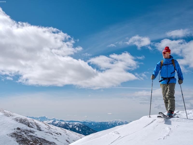 PHOTO-2024-03-19-11-46-47 4 PHOTO-2024-03-19-11-46-47 4